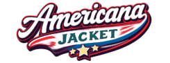 americanajacket.com