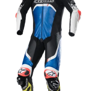 GP Tech Leather Suit